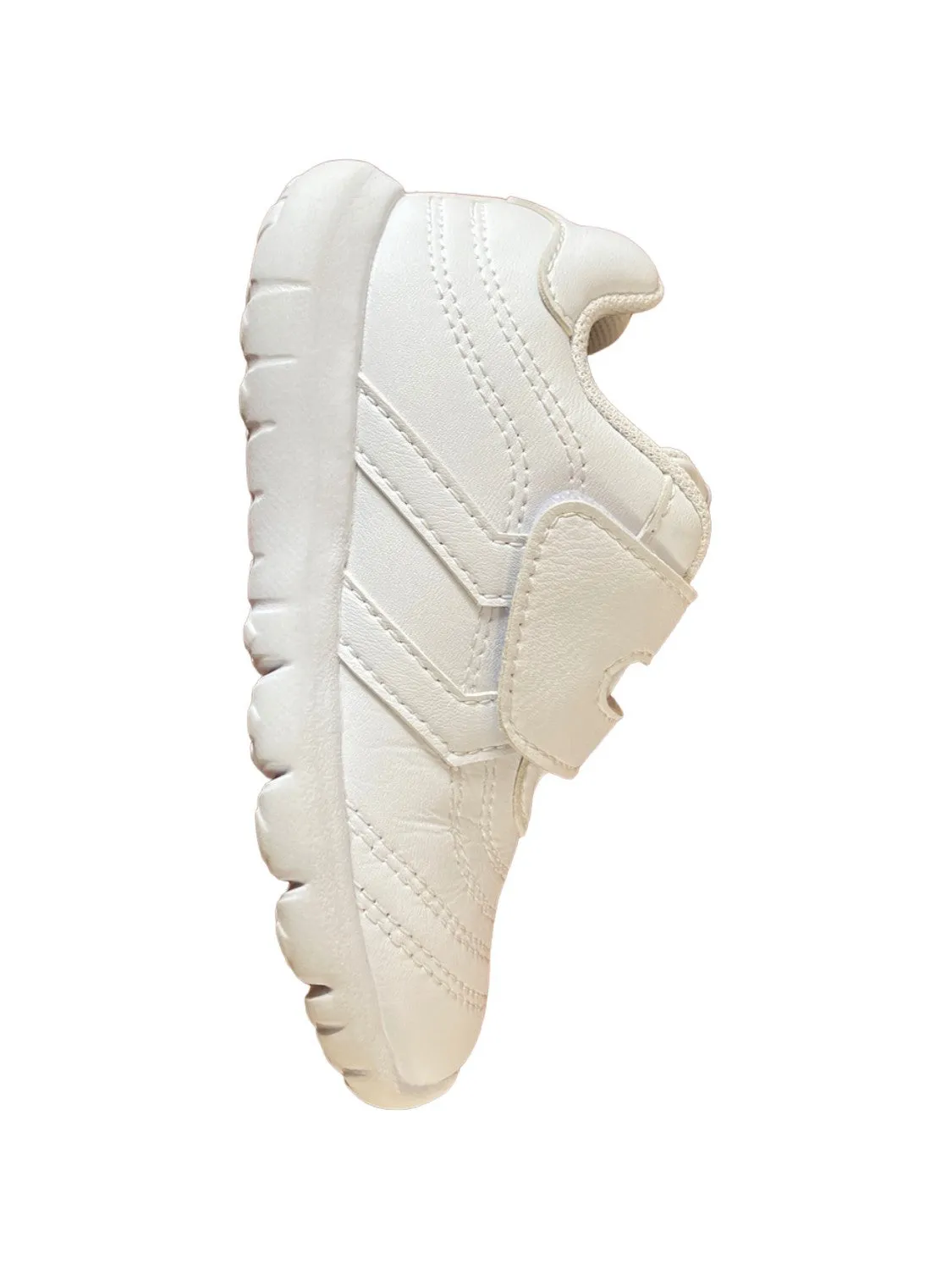 Dr. Kong Sneakers 3T (EU25)