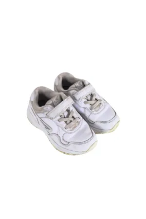 Dr. Kong Sneakers 3T (EU25)