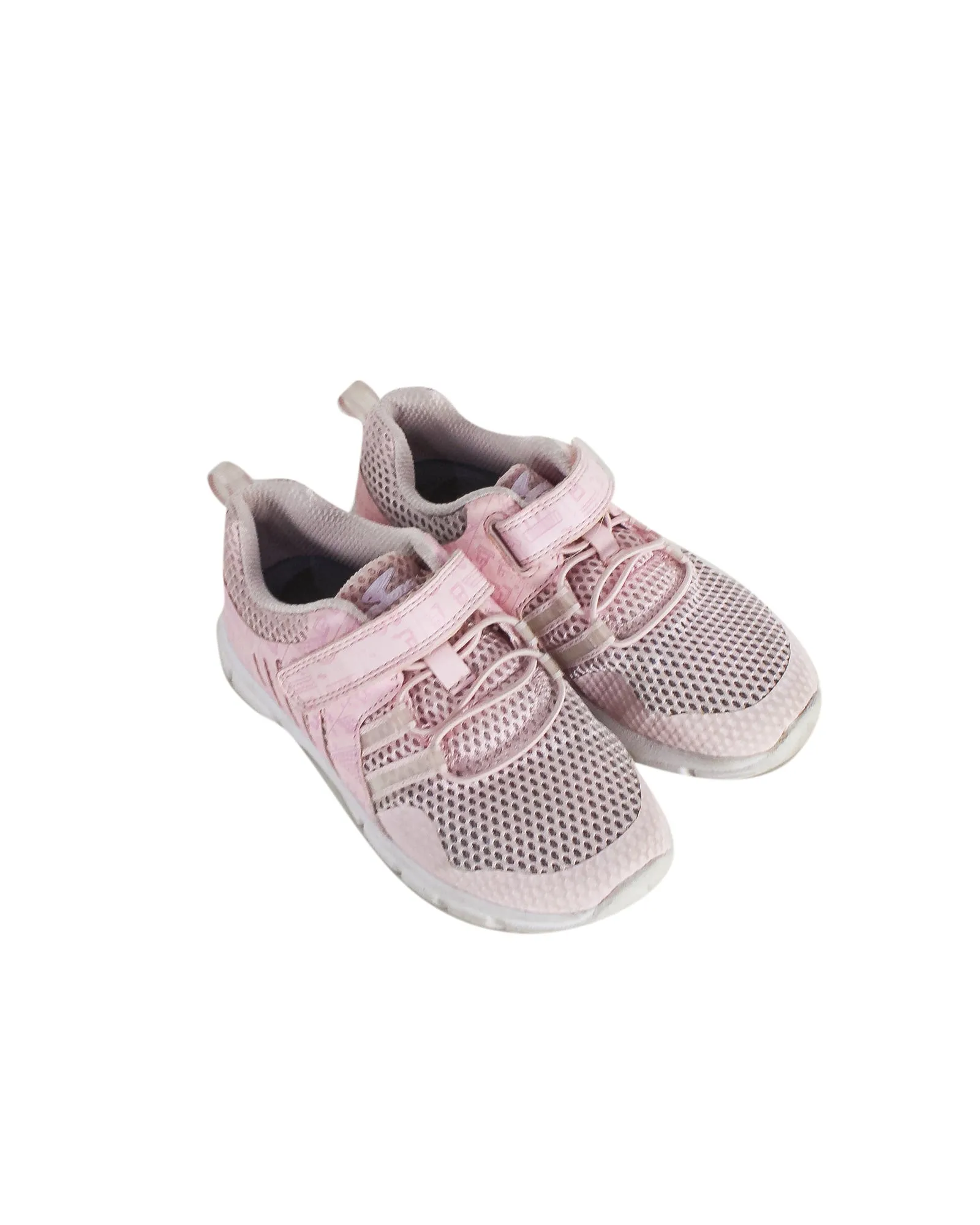 Dr. Kong Sneakers 7Y (EU32)