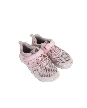 Dr. Kong Sneakers 7Y (EU32)