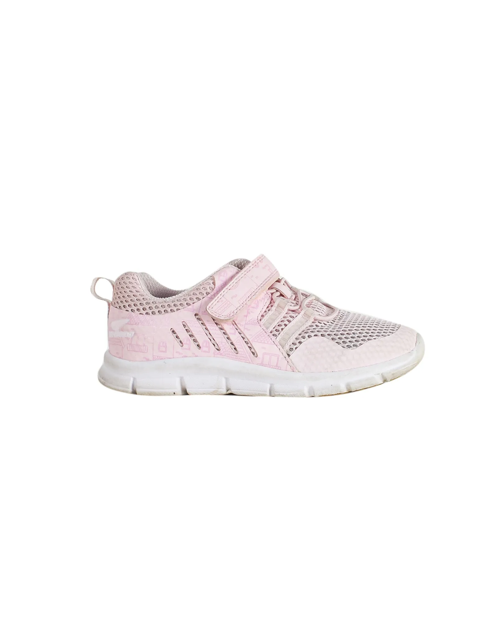 Dr. Kong Sneakers 7Y (EU32)