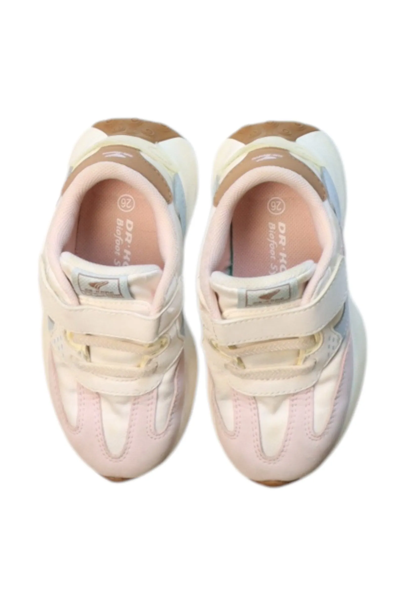 Dr. Kong Sneakers EU26
