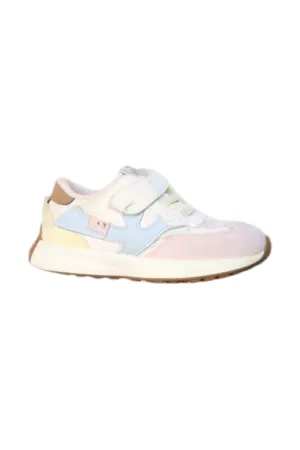 Dr. Kong Sneakers EU26