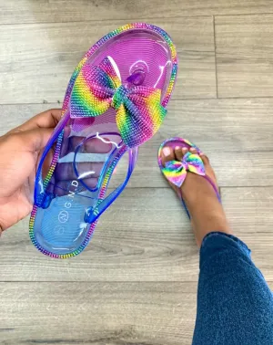 DS03 - RAINBOW