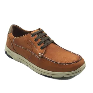 Dubarry Baker 5819 Brown