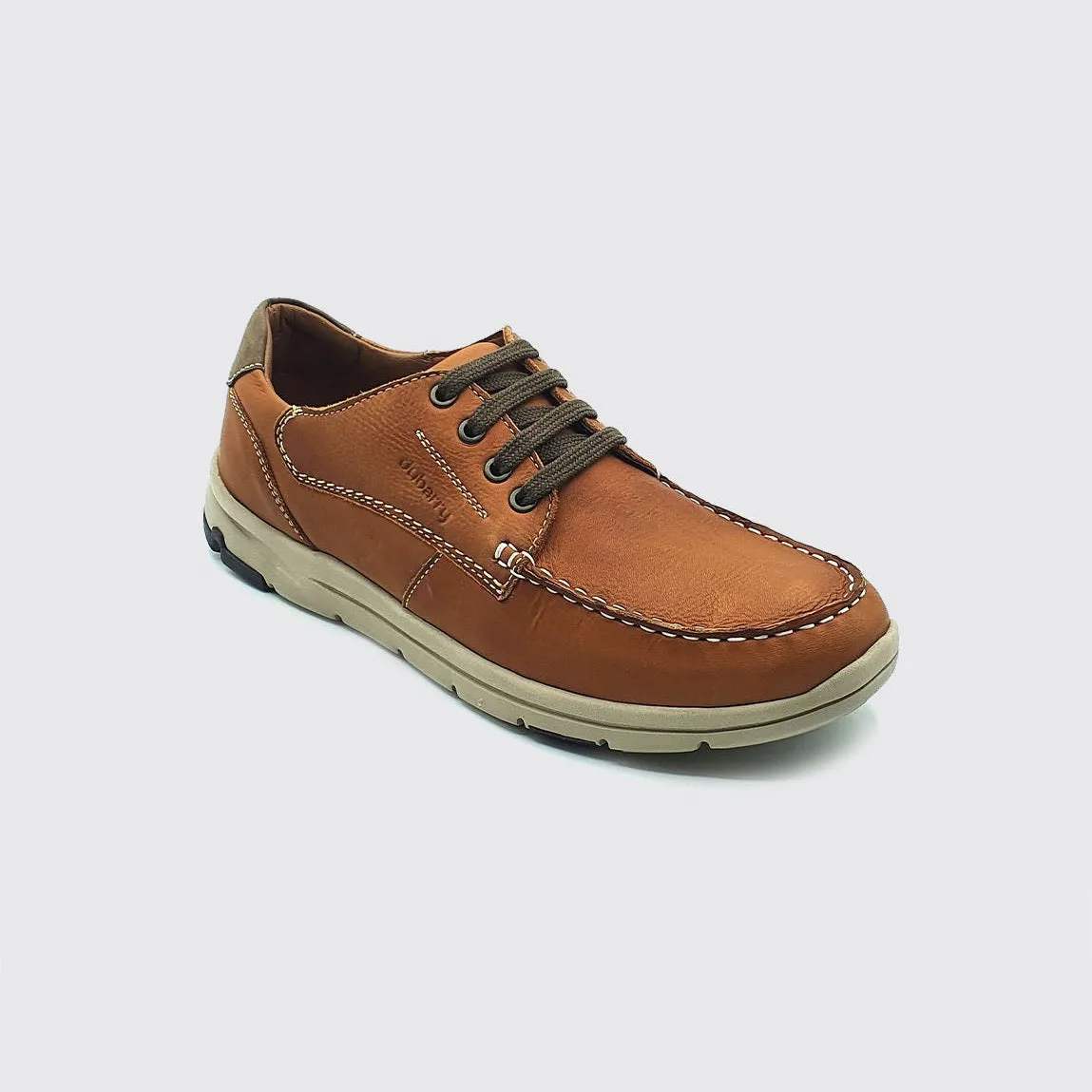 Dubarry Baker 5819 Brown