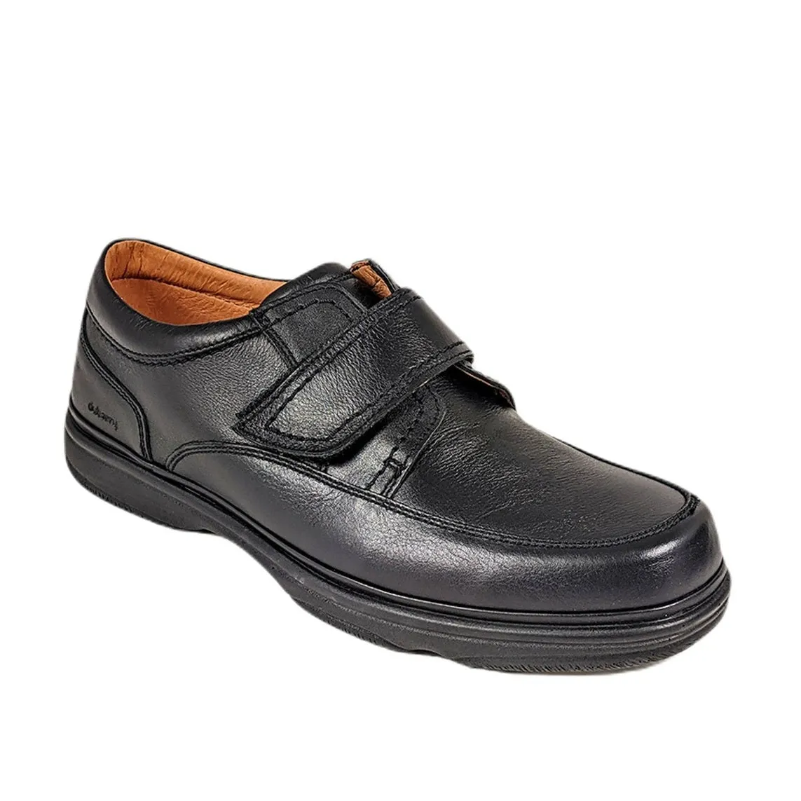 Dubarry Braston EX FIT 4940