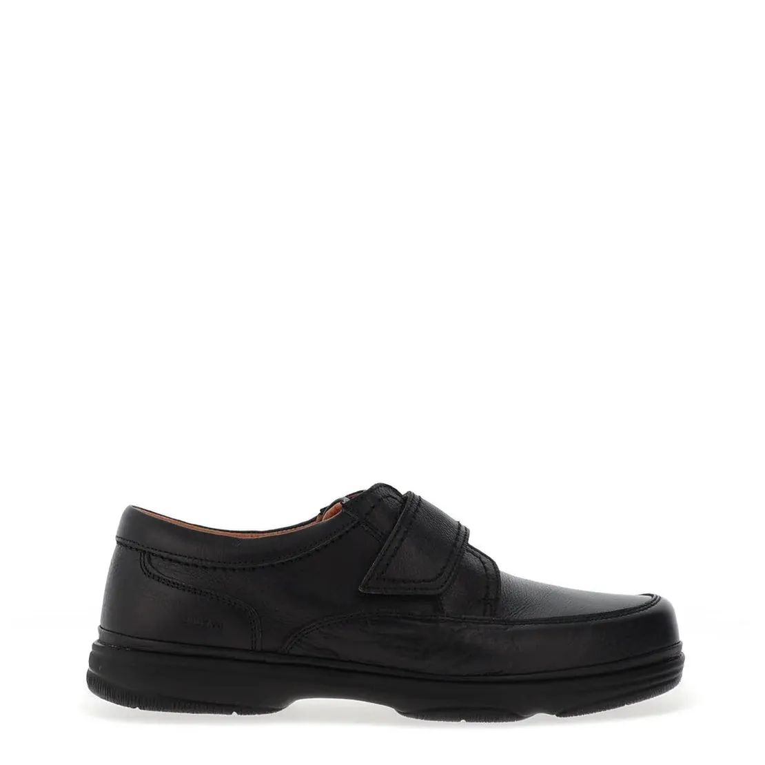 Dubarry Braston EX FIT 4940