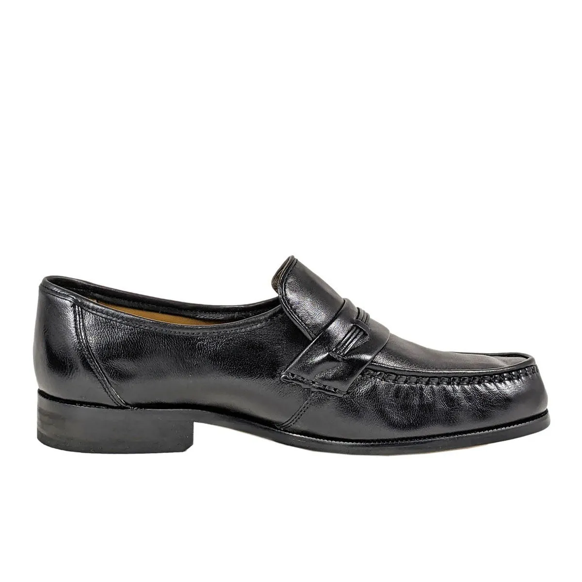 Dubarry Darwin 4577 Black 01