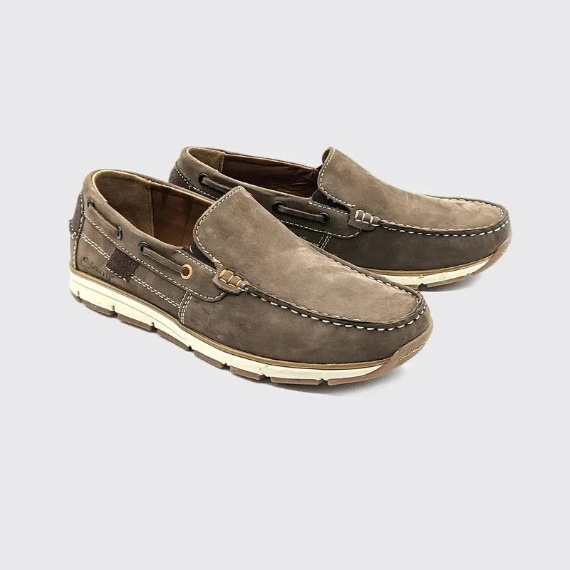 Dubarry Mayson 4895 Taupe