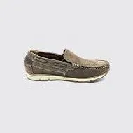 Dubarry Mayson 4895 Taupe