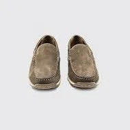 Dubarry Mayson 4895 Taupe