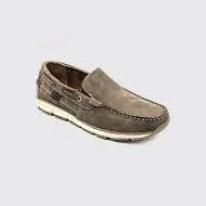Dubarry Mayson 4895 Taupe