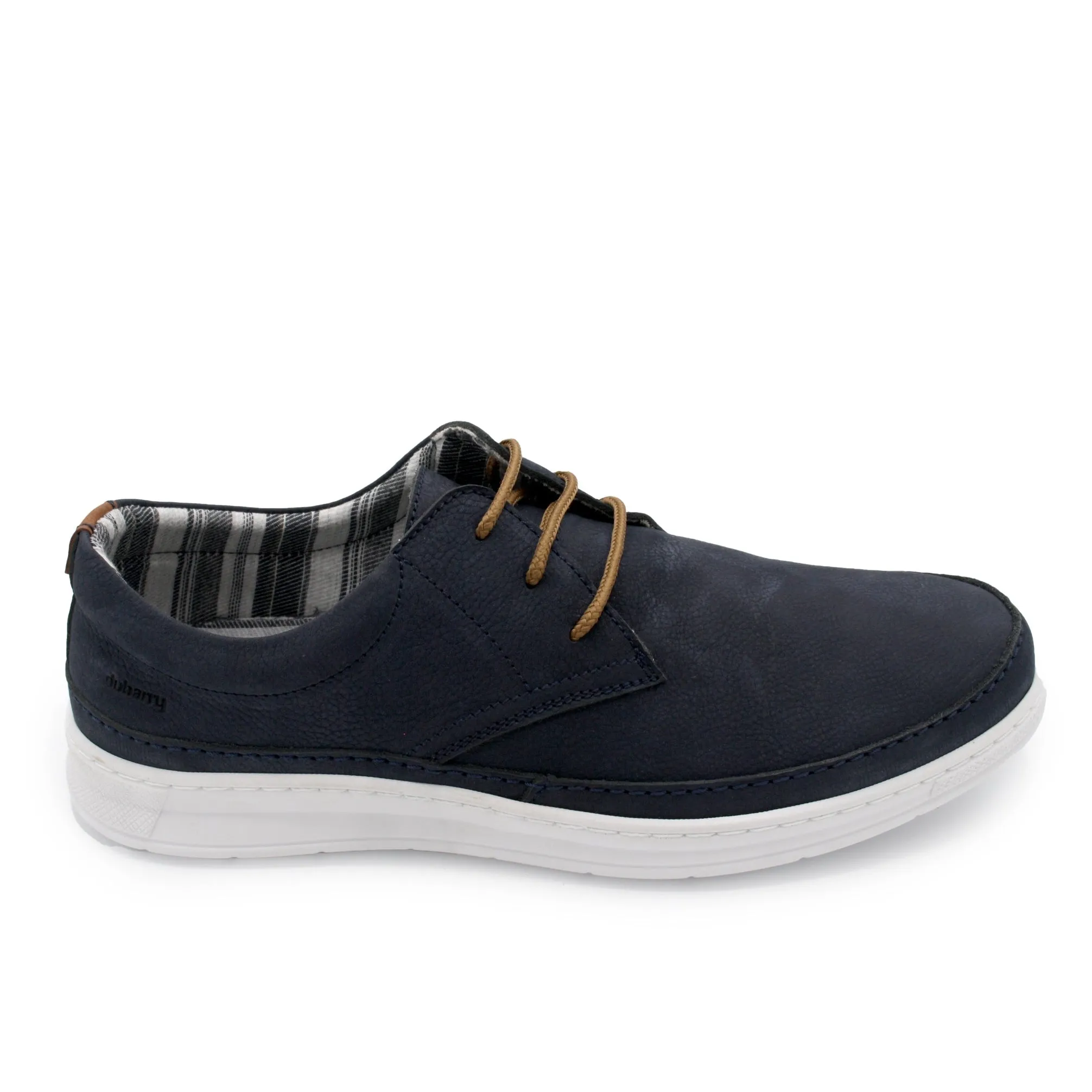 Dubarry Sully 5861 03 Navy