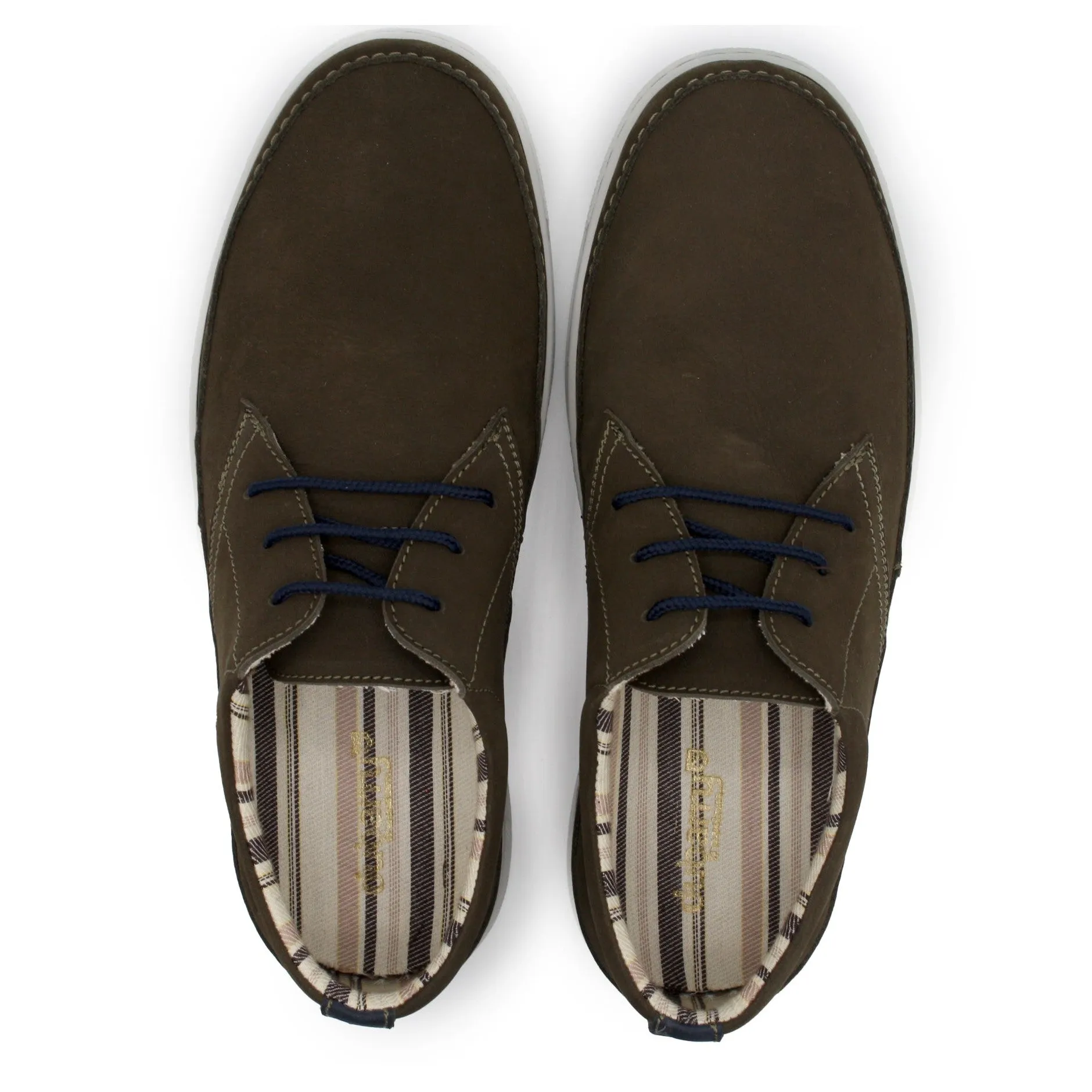 Dubarry Sully 5861 15 Burgundy