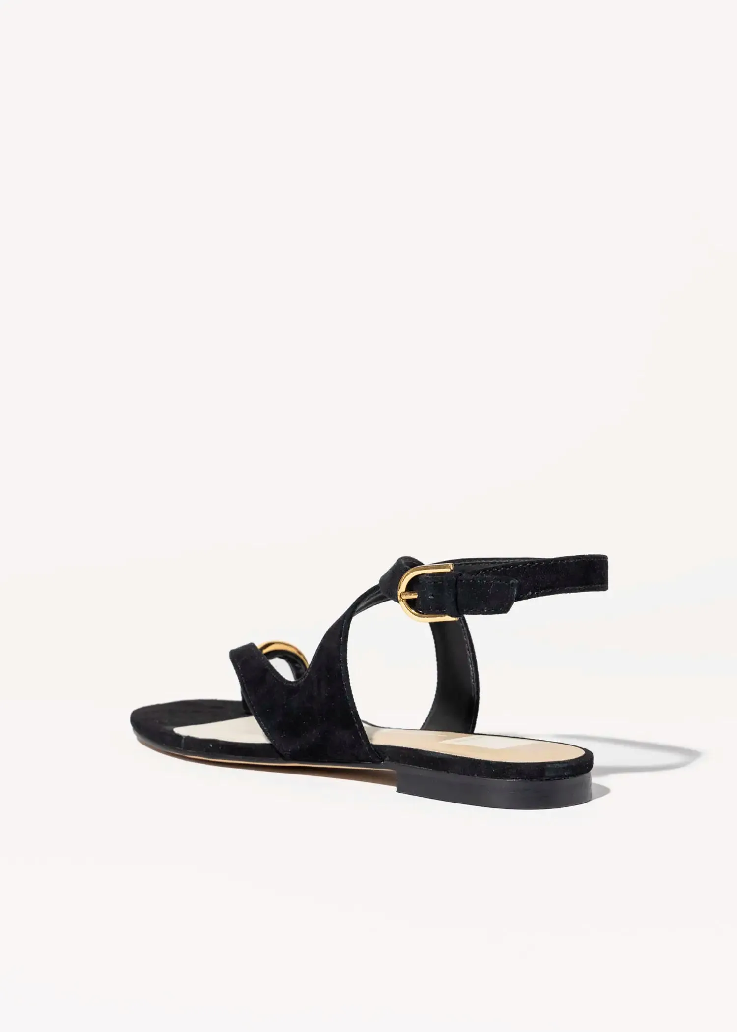 Earla Sandal