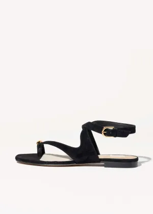 Earla Sandal