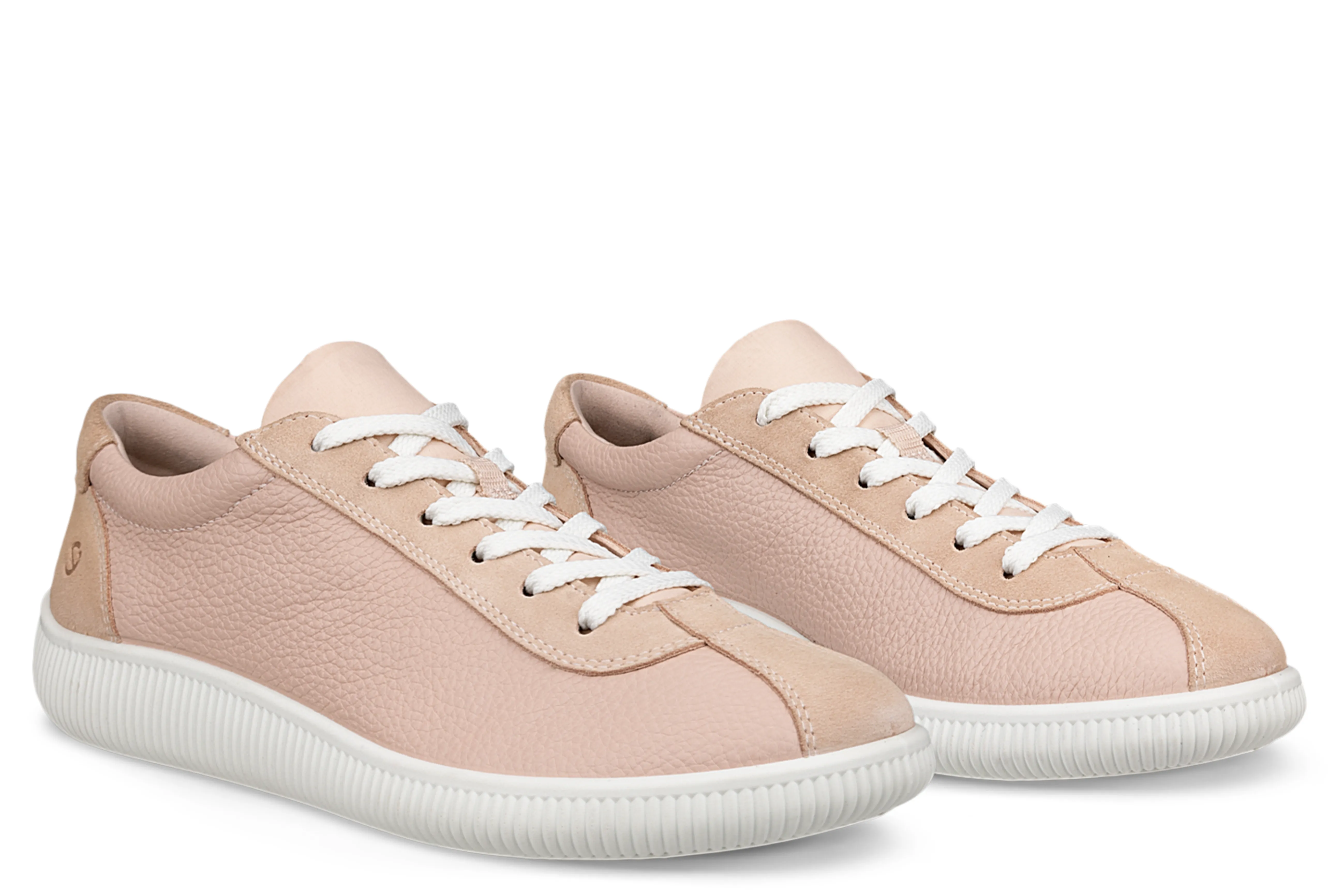 ECCO - 220253 - SOFT ZERO