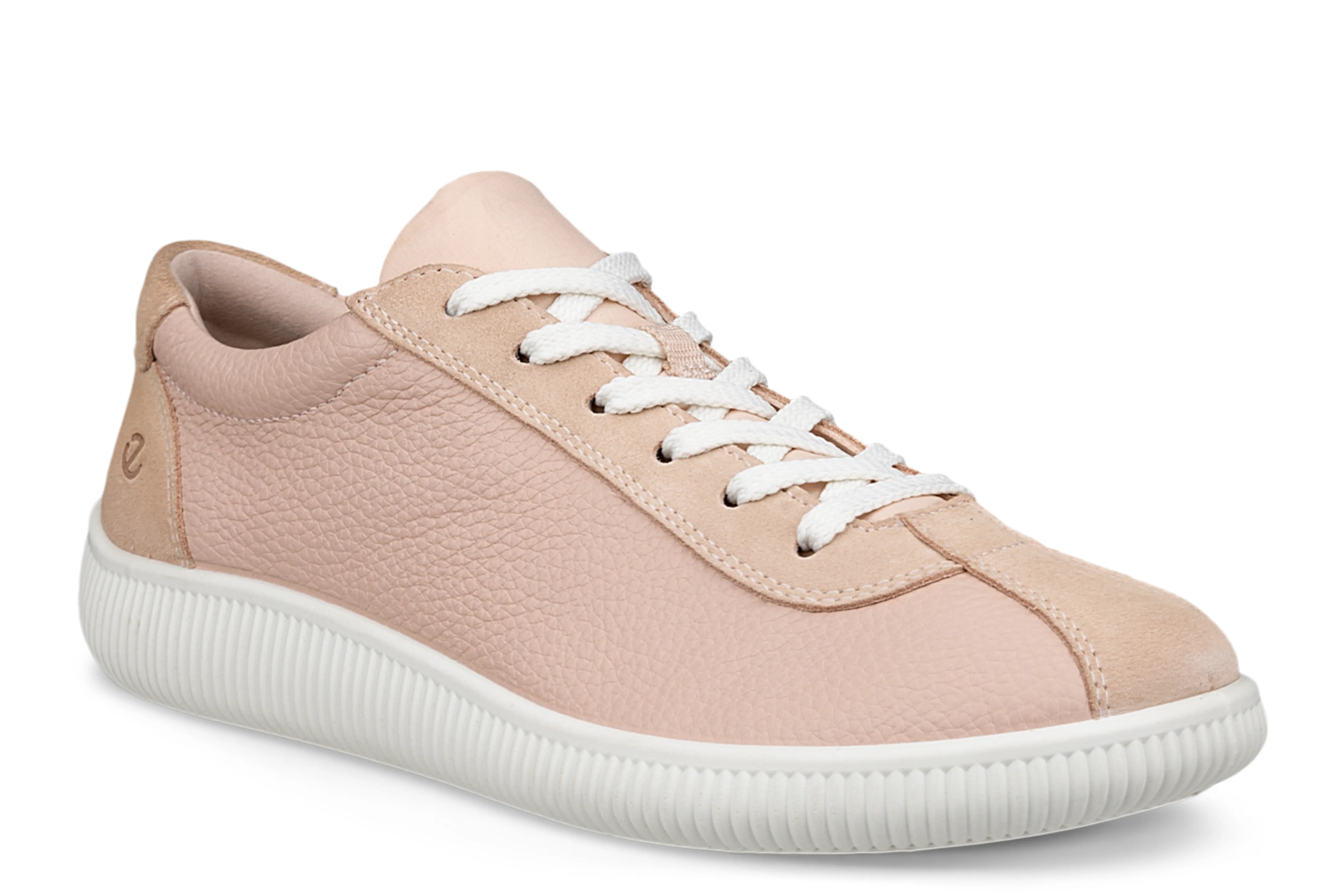 ECCO - 220253 - SOFT ZERO