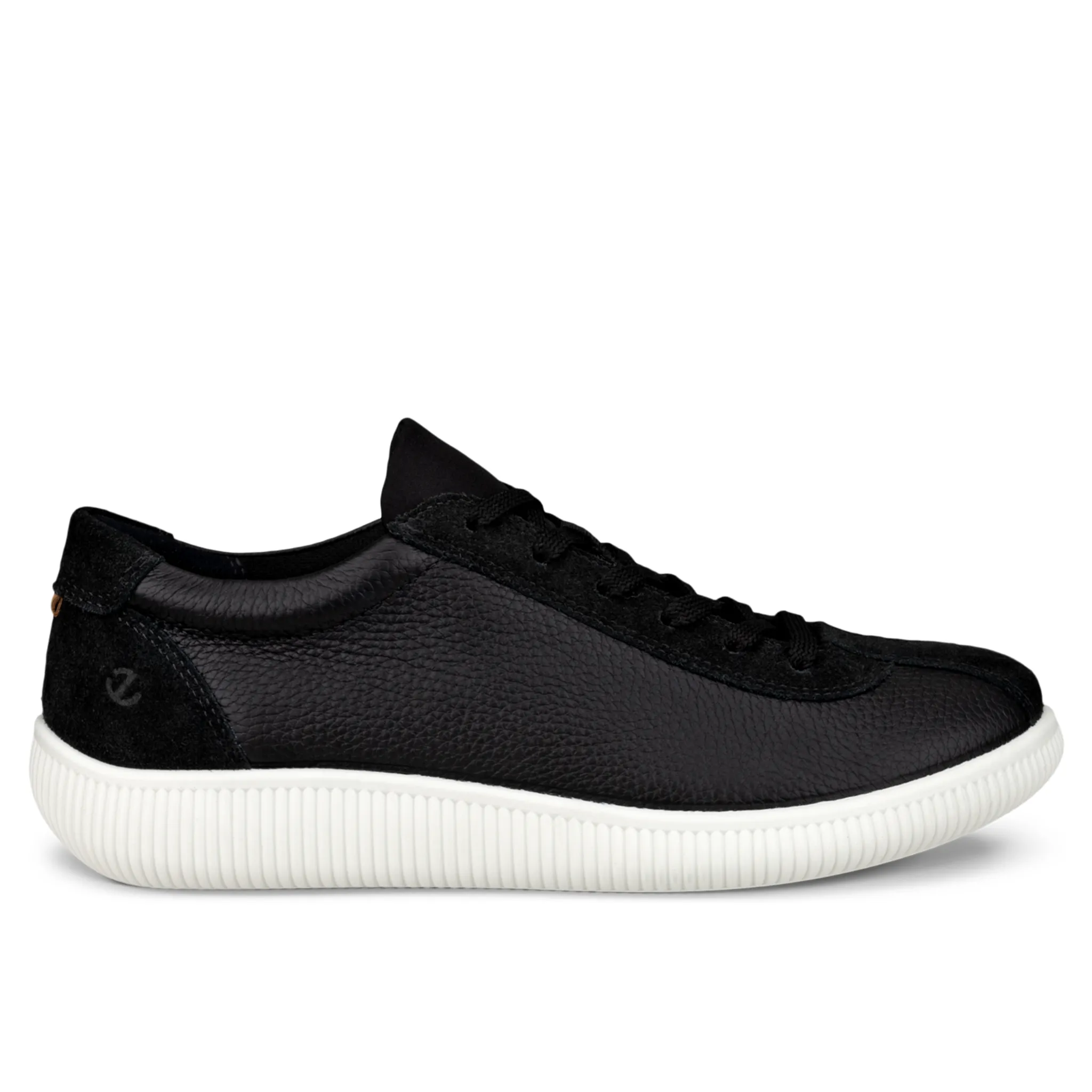 ECCO - 220253 - SOFT ZERO