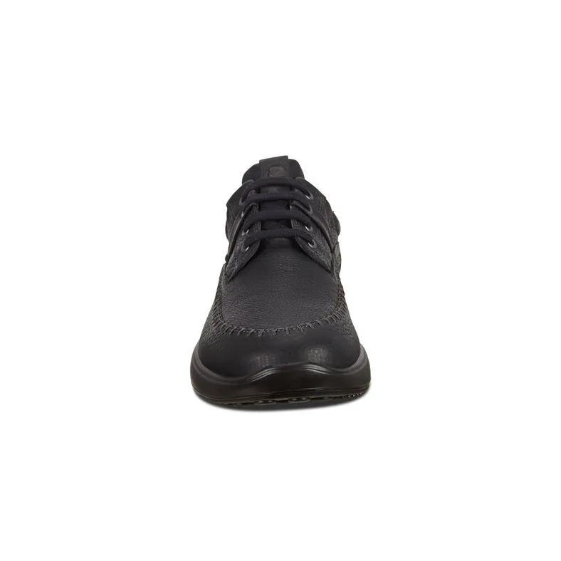 Ecco 460714 S7RMB Black