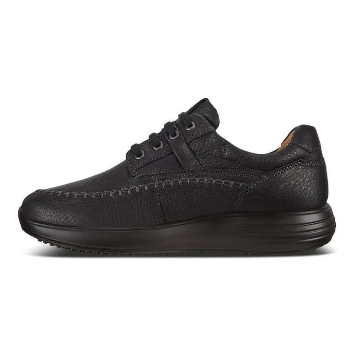 Ecco 460714 S7RMB Black