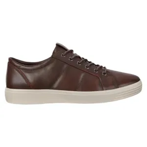 Ecco 470144 S7MTCCJS 01053 41 EU