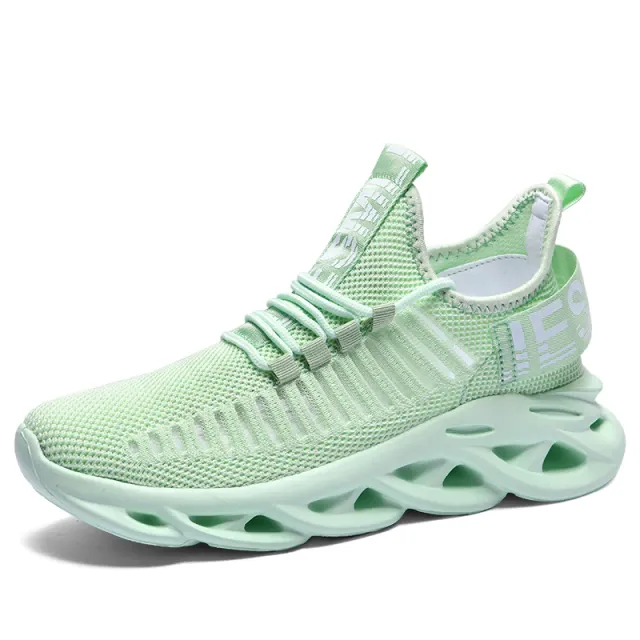Ederson Men's Running Shoes
