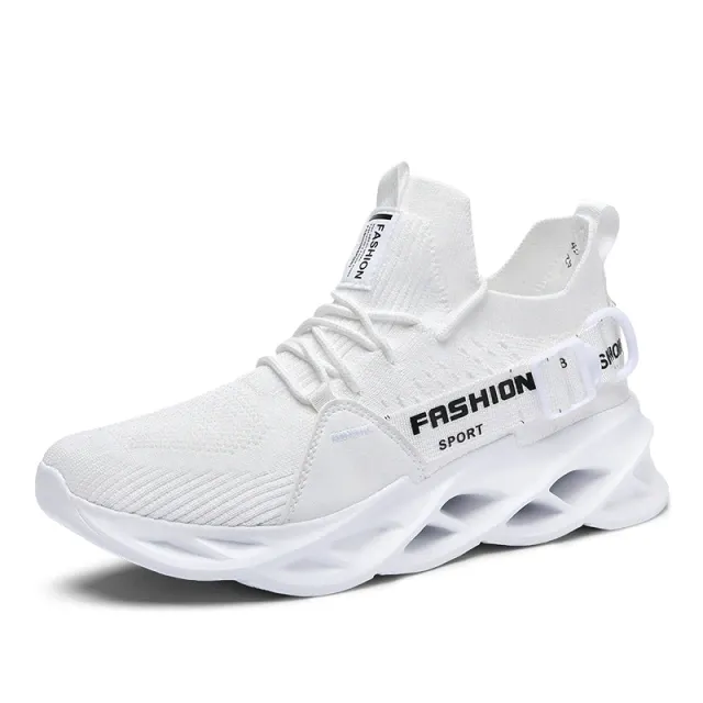 Ederson Men's Running Shoes