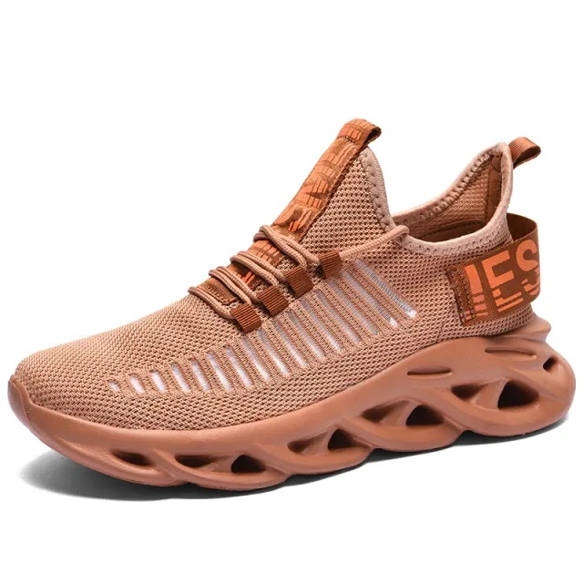 Ederson Men's Running Shoes