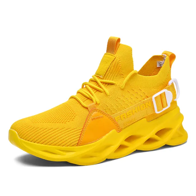Ederson Men's Running Shoes