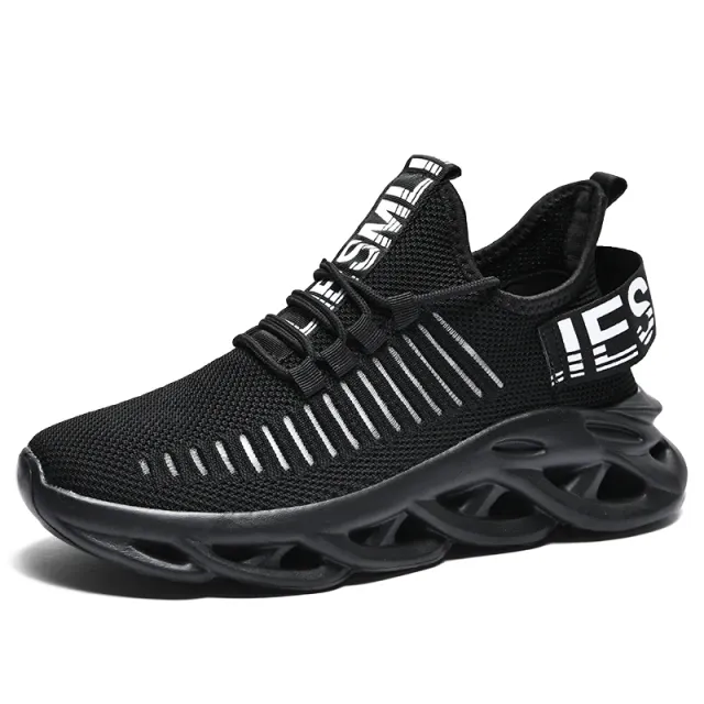 Ederson Men's Running Shoes