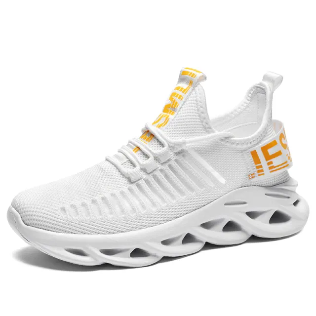 Ederson Men's Running Shoes