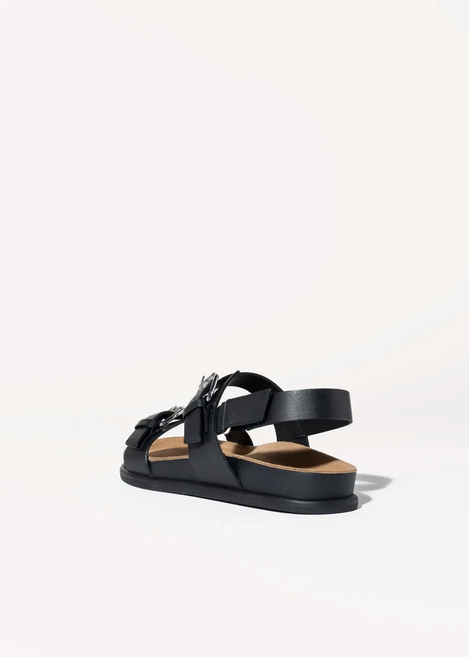 Effie Sport Sandal