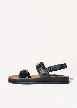Effie Sport Sandal