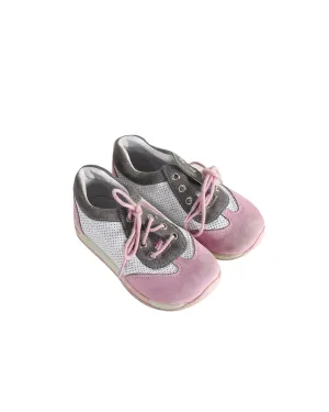 Emel Sneakers 3T (EU25)