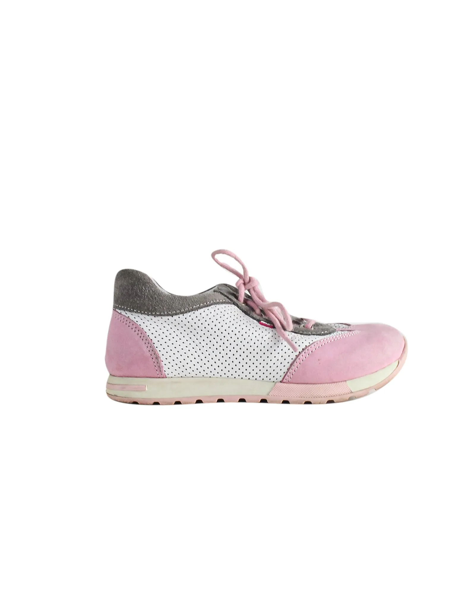 Emel Sneakers 3T (EU25)
