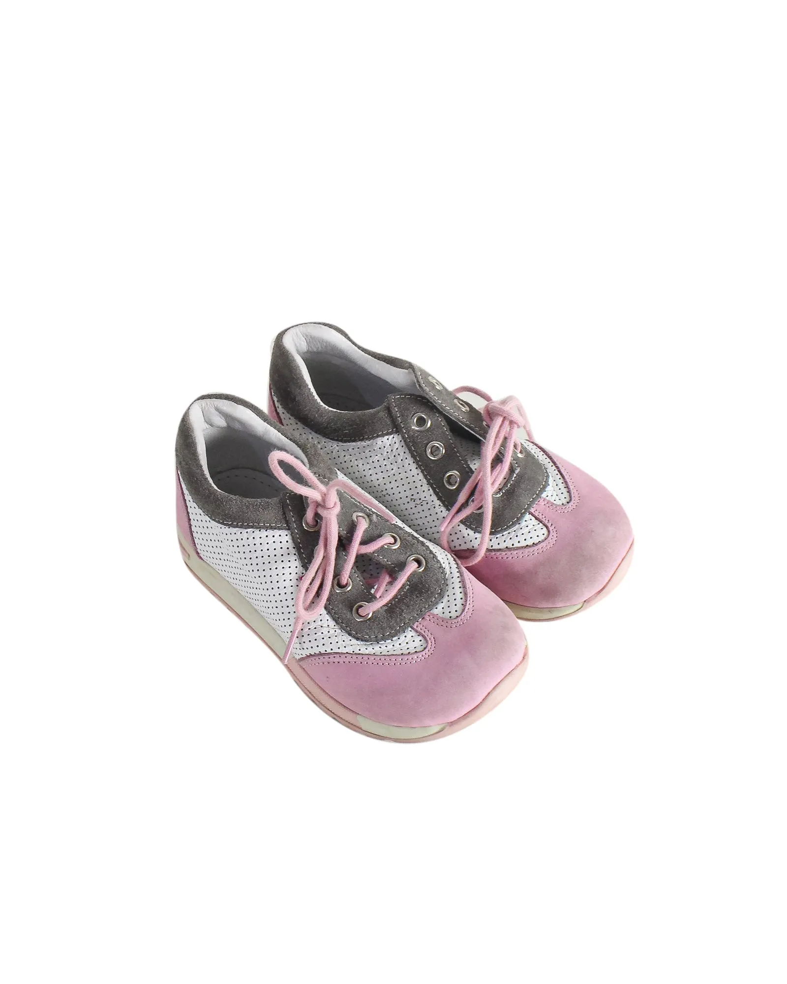 Emel Sneakers 3T (EU25)
