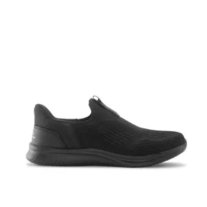ENFILO SLIDE JR