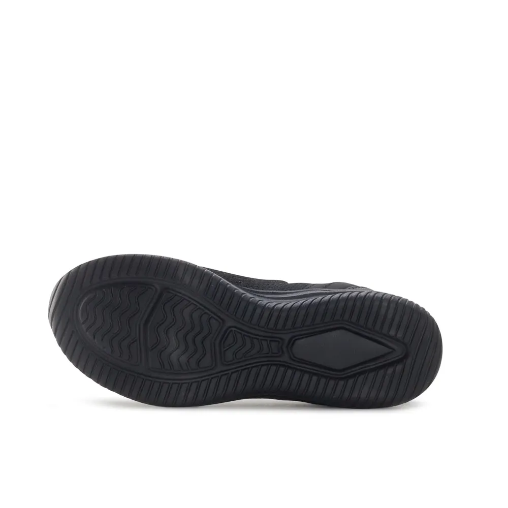 ENFILO SLIDE JR