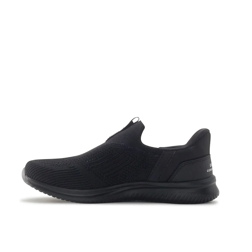 ENFILO SLIDE JR