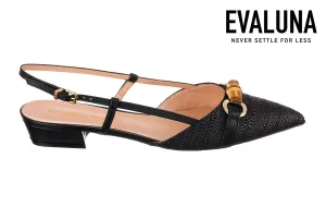 Eva Cannes