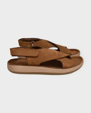 Fantasy Sandals Victoria