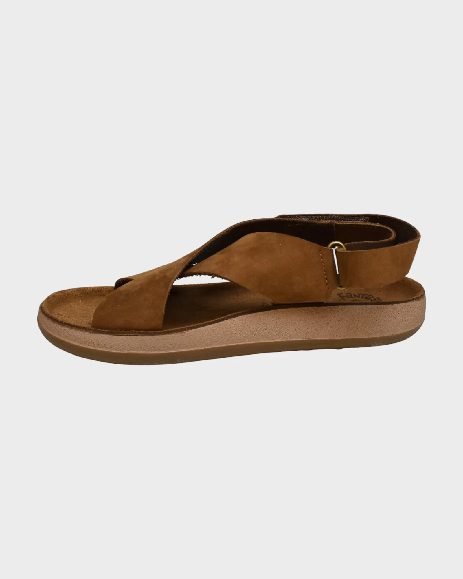 Fantasy Sandals Victoria