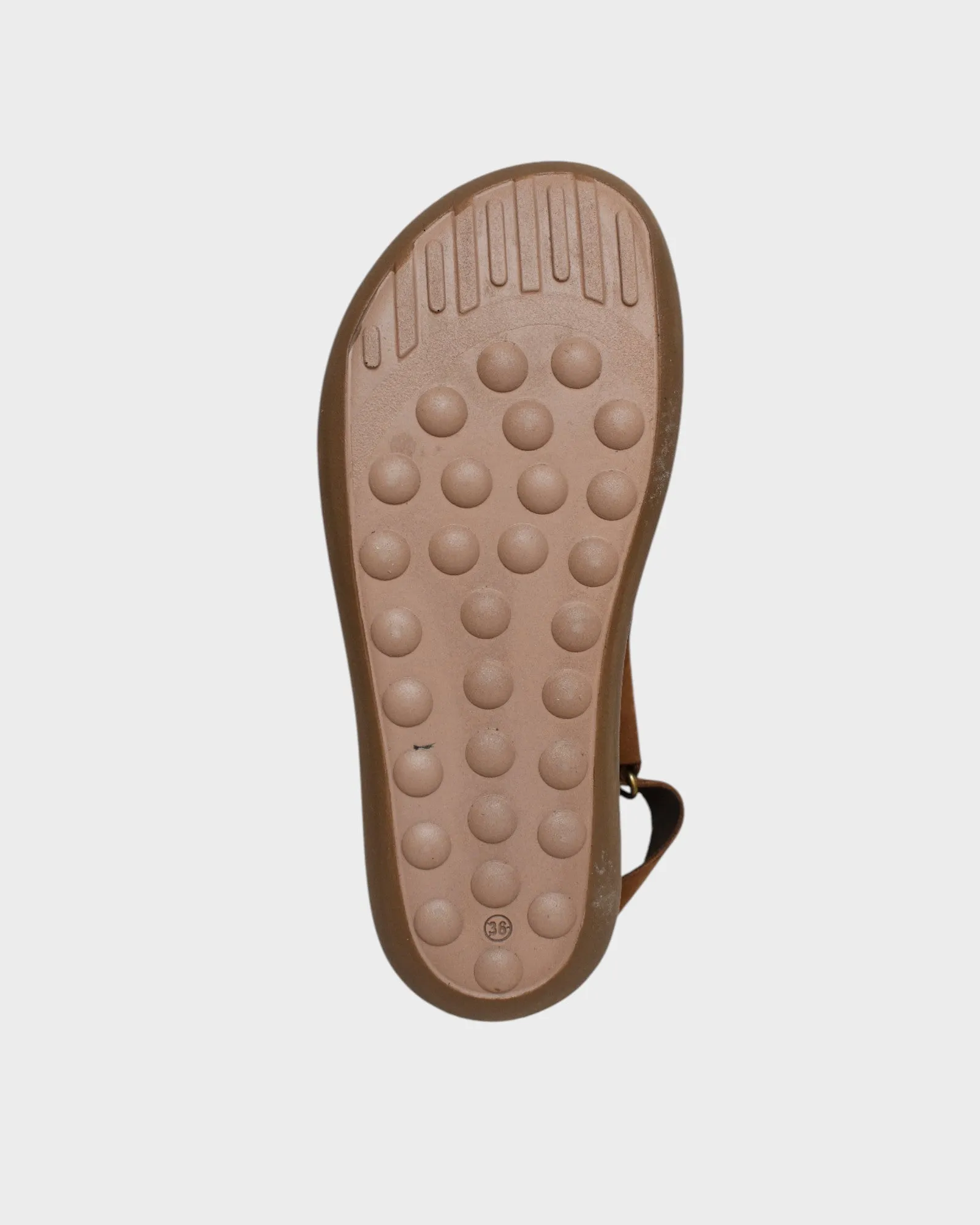 Fantasy Sandals Victoria