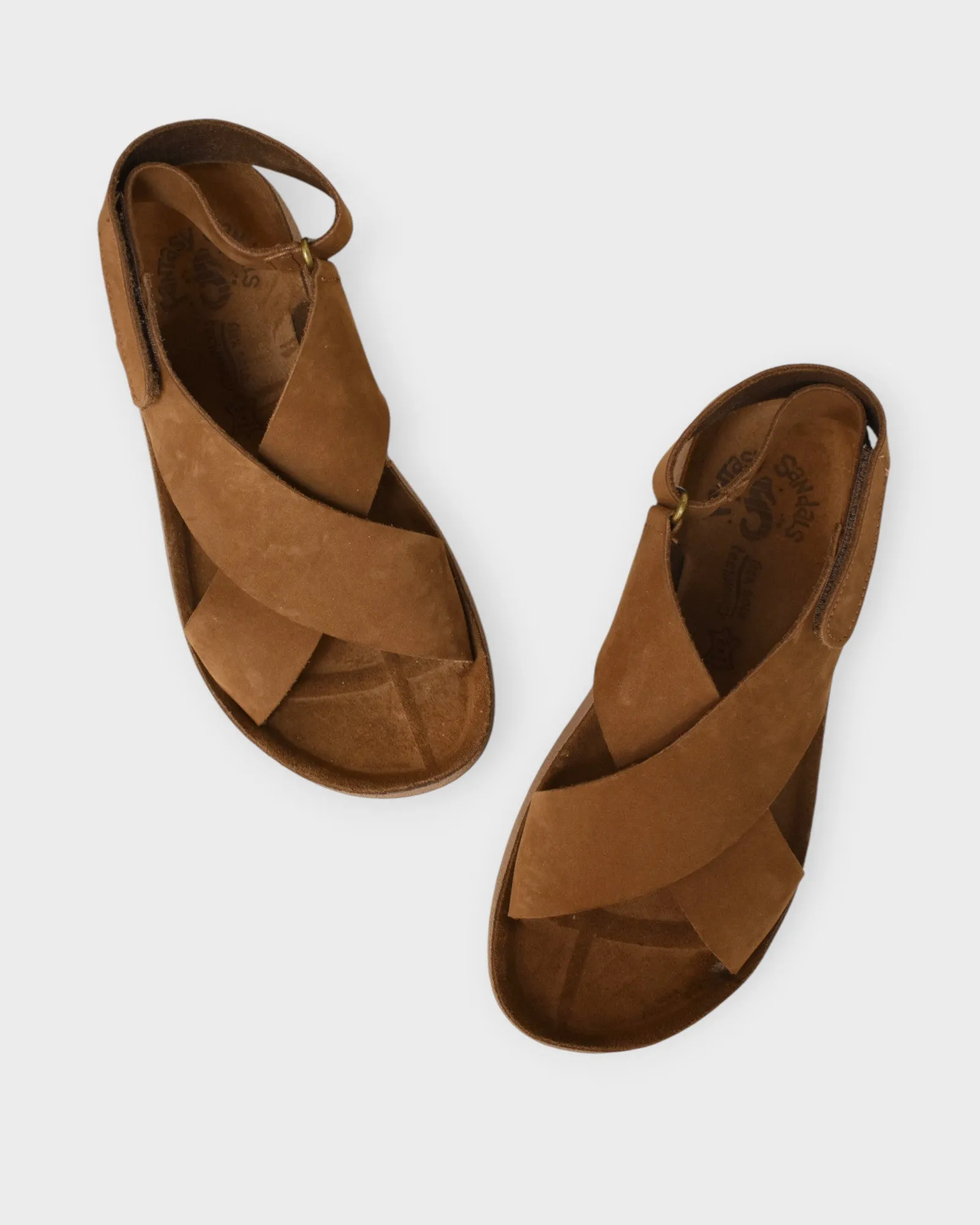 Fantasy Sandals Victoria