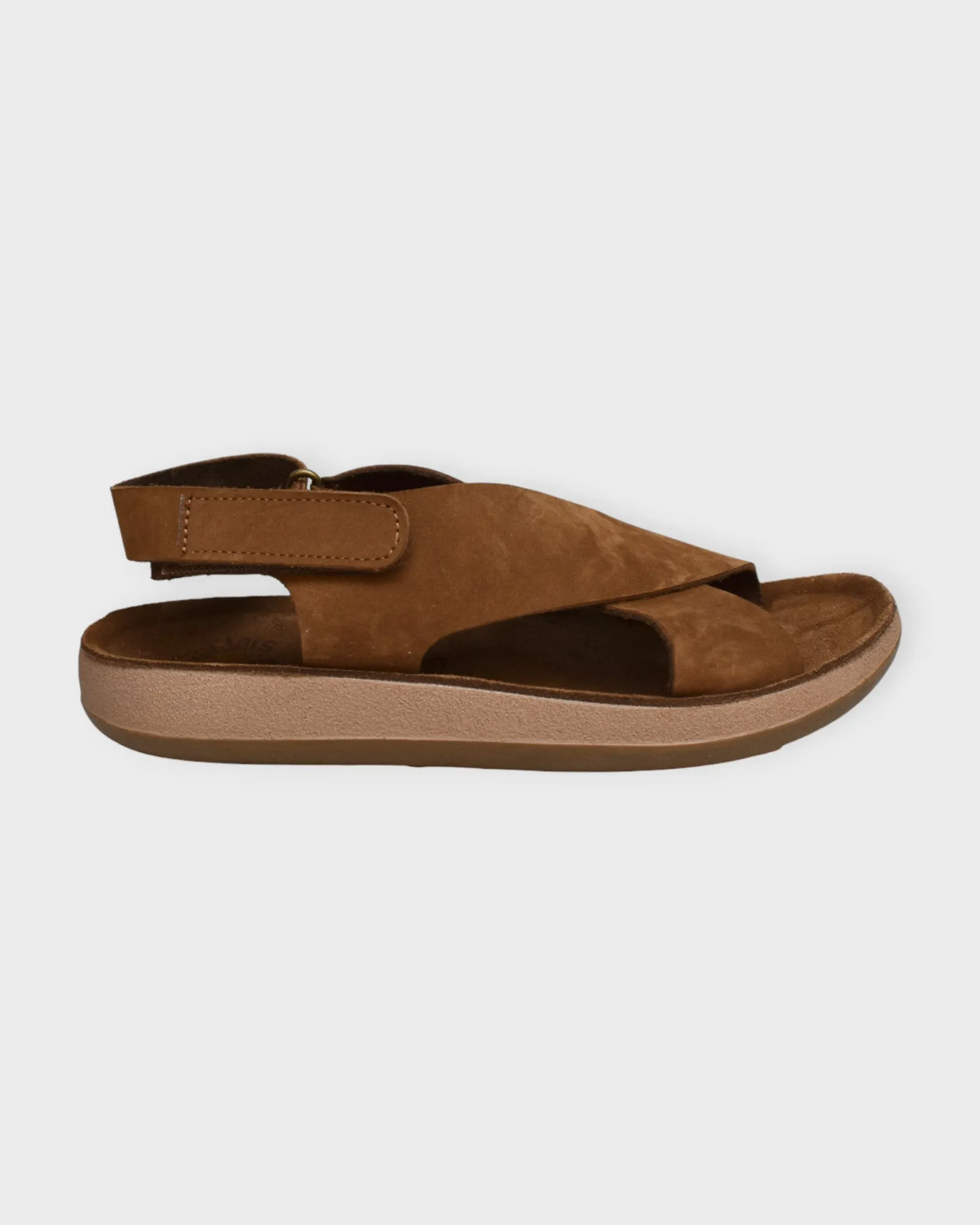 Fantasy Sandals Victoria