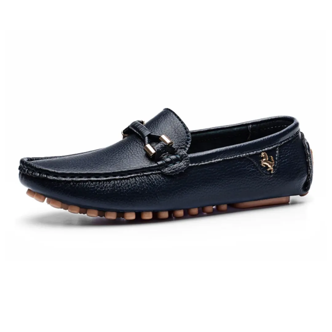 Felix Men's Loafer Shoes