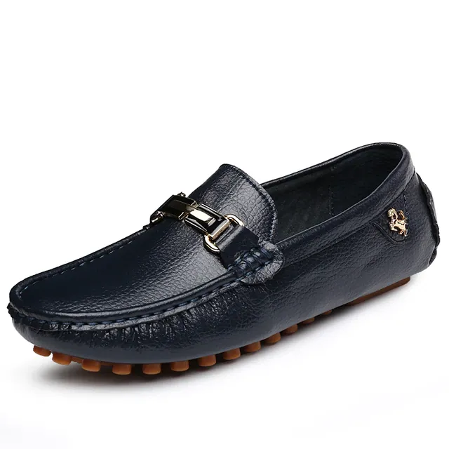 Felix Men's Loafer Shoes