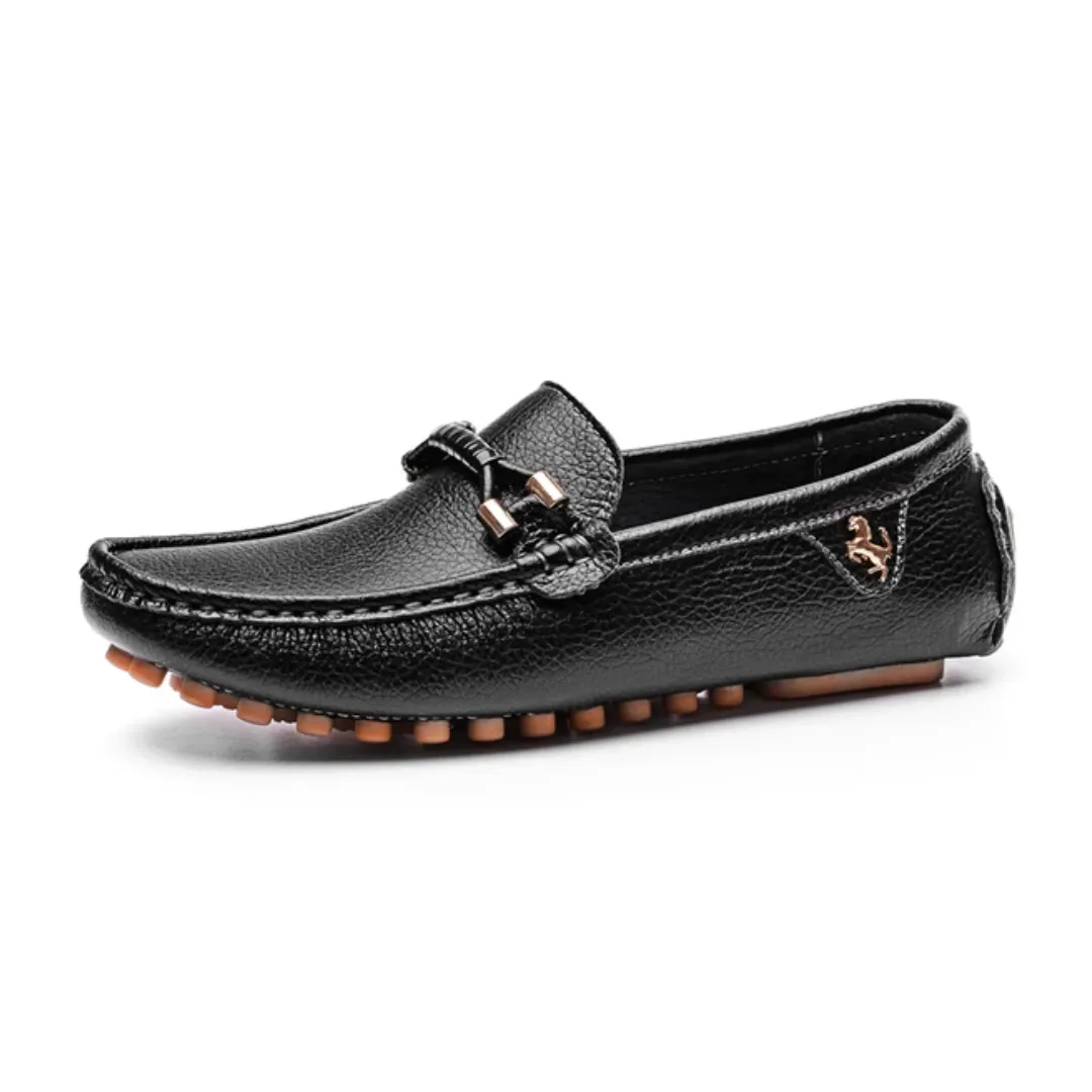 Felix Men's Loafer Shoes